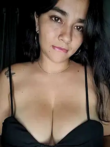 alison_villalobo