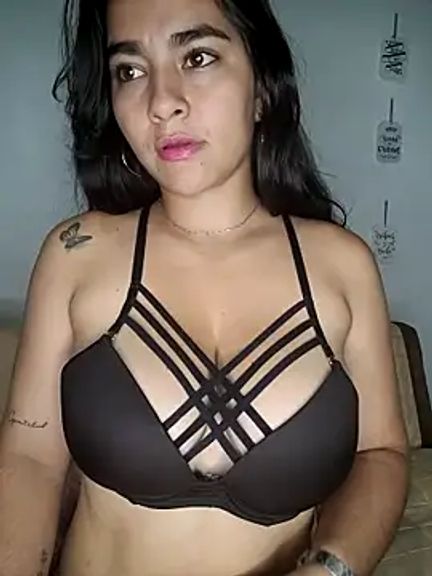 alison_villalobo
