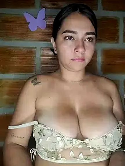 alison_villalobo