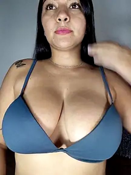 alison_villalobo