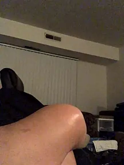 JemJensen30