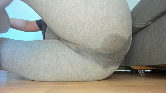 Squirtlady38