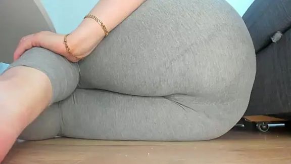 Squirtlady38