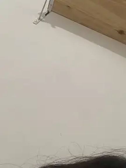 Vitoryahot