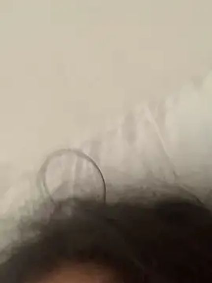 Vitoryahot