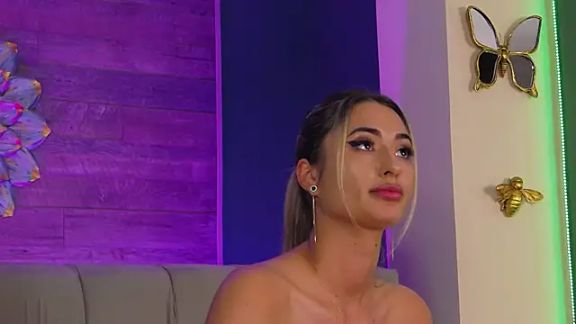 LoraDevine