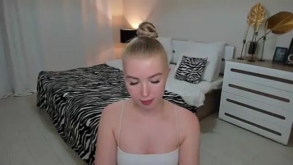 shy__lady