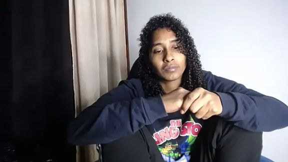 yohatinelly07