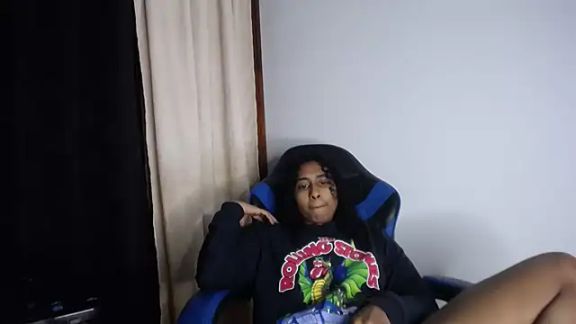 yohatinelly07