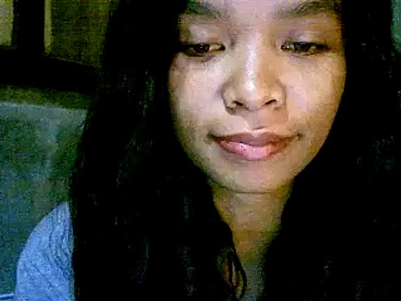 Girlexcitantaddict1