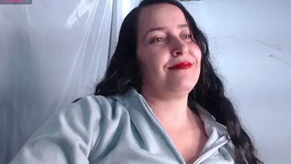 carla_slut_naugthy