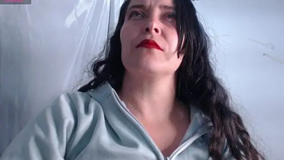 carla_slut_naugthy