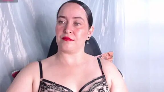 carla_slut_naugthy