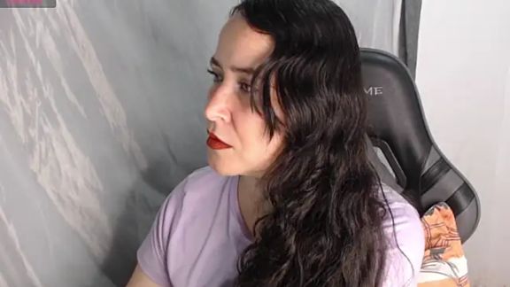 carla_slut_naugthy