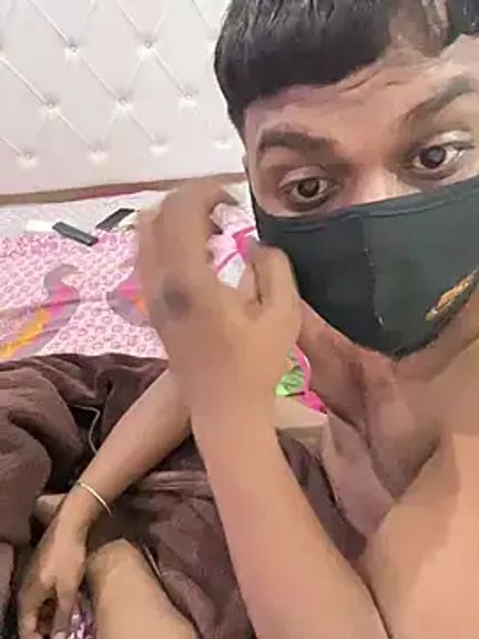 fuck_in25