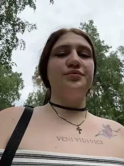 JessiMur