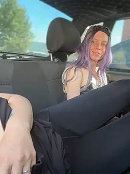 JessiMur