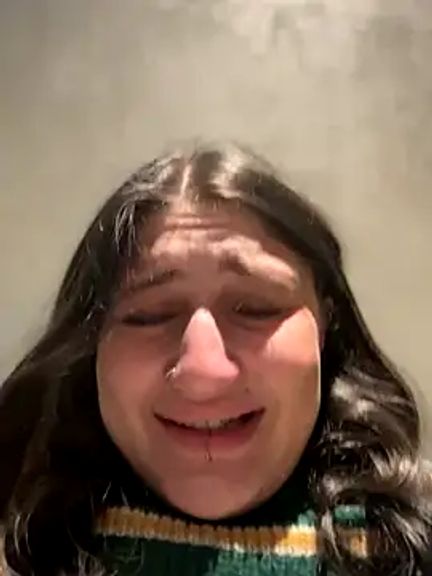 JessiMur