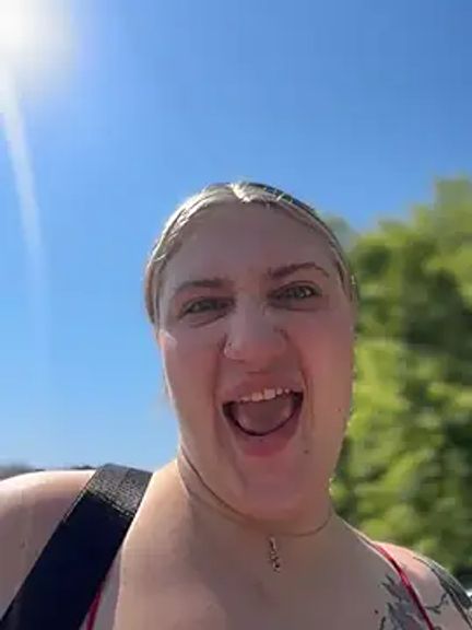 JessiMur