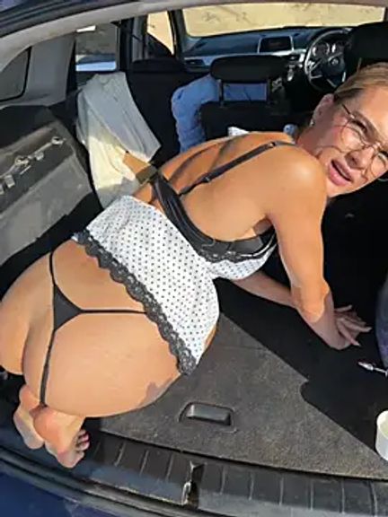 Nicoleevien