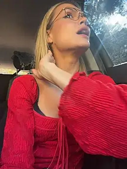 Nicoleevien