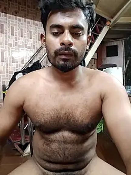 rayhan085