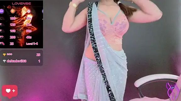 DesiZoya