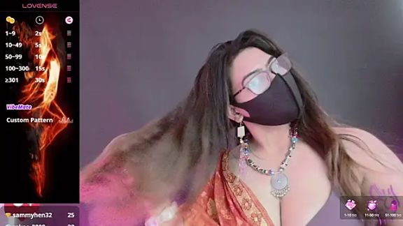 DesiZoya