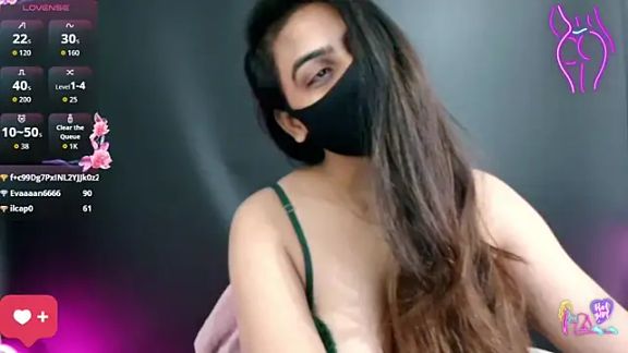 DesiZoya