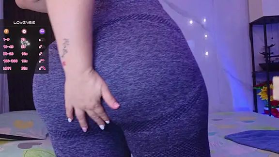 hotpawgmilf