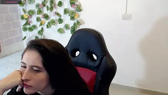 tania_sweet__