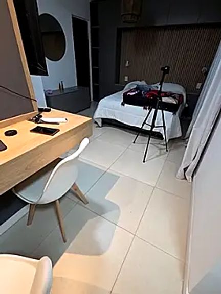 VillaandersonPH