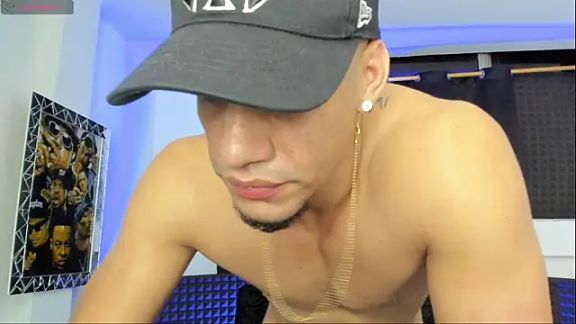 jhonnysnow17