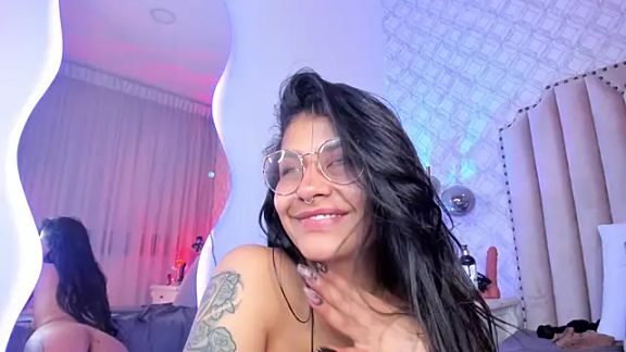 Yourwishisme_val
