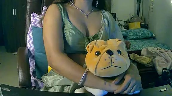 Cute-Tara