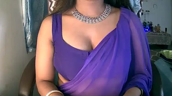 Cute-Tara
