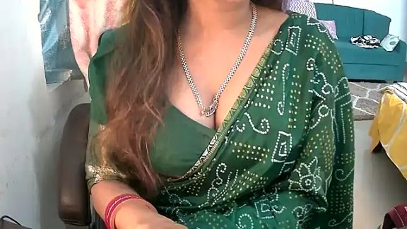 Cute-Tara