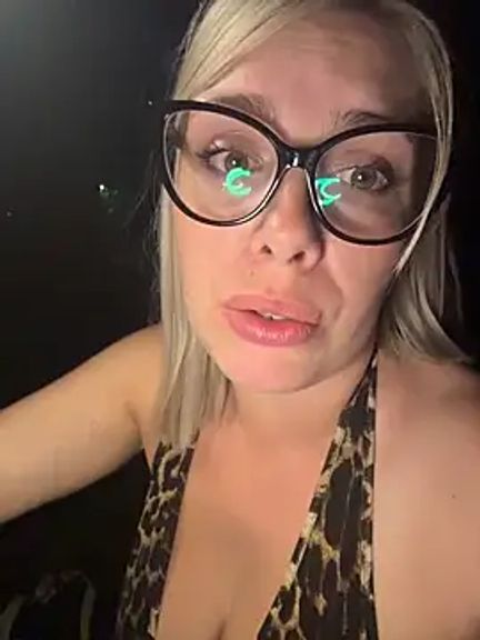 EvaWelly