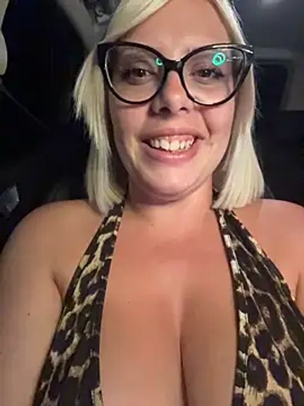 EvaWelly