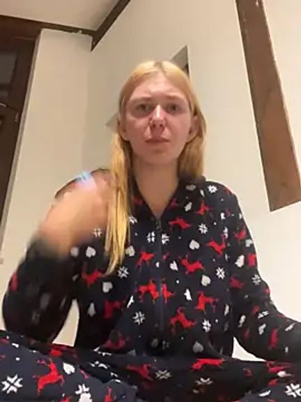 Lovleytitts