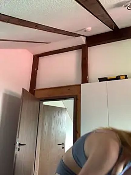 Lovleytitts