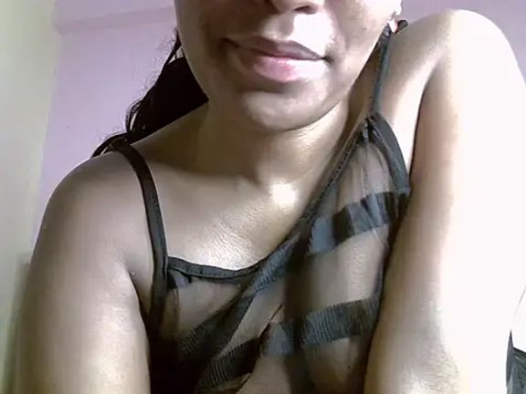 Seexy_nita