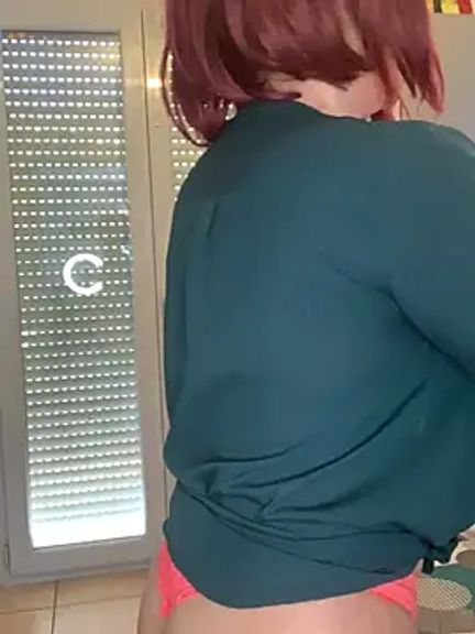 la_petite_prunette69