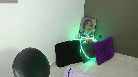 naomi_h1