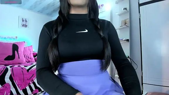 briitany_hot