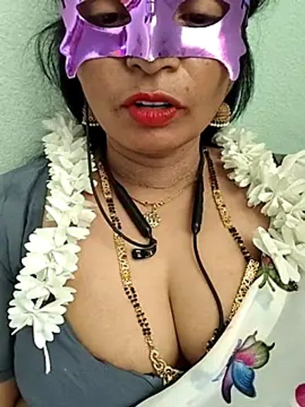 sesiteluguammayi