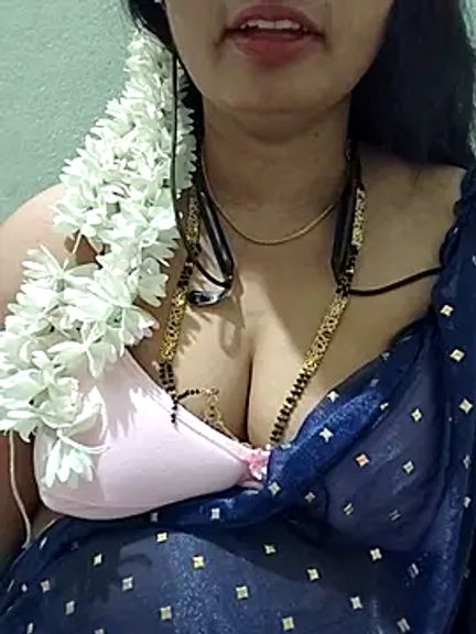 sesiteluguammayi