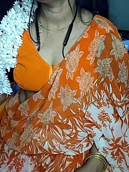 sesiteluguammayi