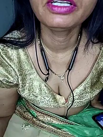 sesiteluguammayi