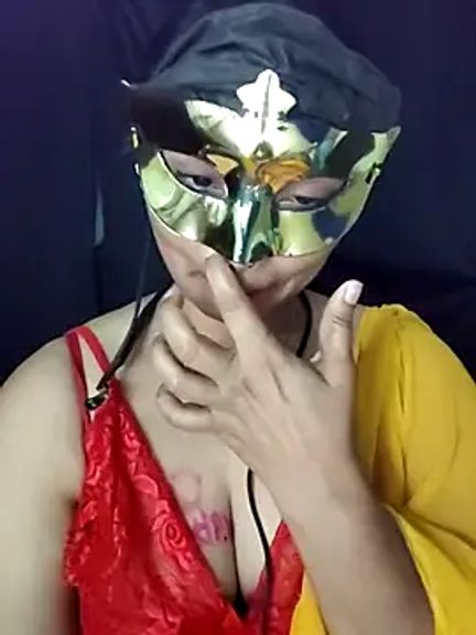 sesiteluguammayi